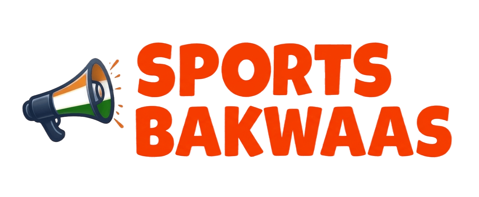Sports Bakwaas